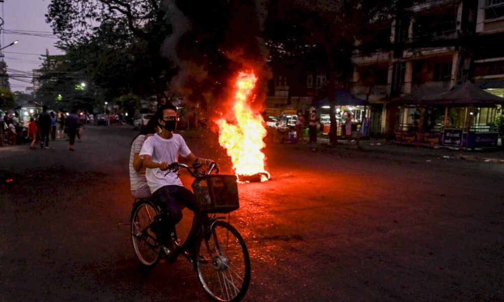 total-se-maintient-en-birmanie-malgre-la-repression