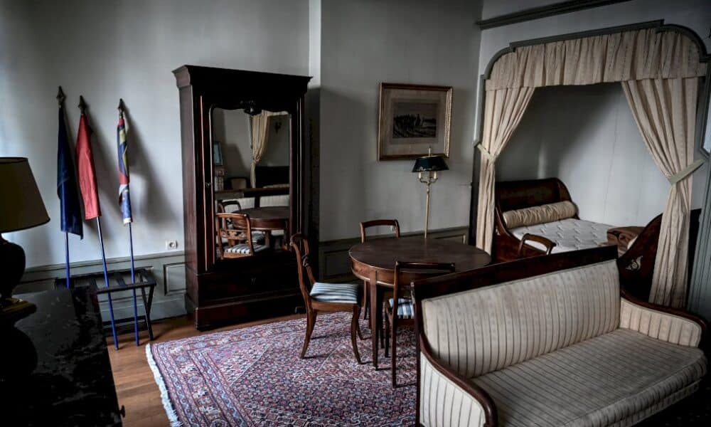 a-autun,-la-« chambre-napoleon »-a-peur-de-s&rsquo;endormir-pour-de-bon