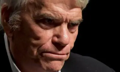 bernard-tapie-et-son-epouse-violentes-lors-d’un-cambriolage-dans-leur-maison