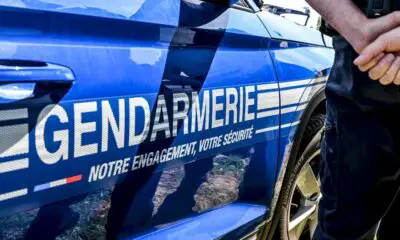 une-fete-clandestine-de-150-personnes-interrompue-par-les-gendarmes-pres-d’aix-en-provence