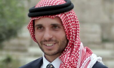 jordanie:-un-demi-frere-du-roi-accuse-d&rsquo;avoir-complote-contre-le-royaume