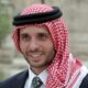 jordanie:-un-demi-frere-du-roi-accuse-d&rsquo;avoir-complote-contre-le-royaume