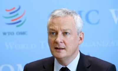 covid:-les-restrictions-obligent-le-gouvernement-a-revoir-ses-previsions-de-croissance,-dette-et-deficit