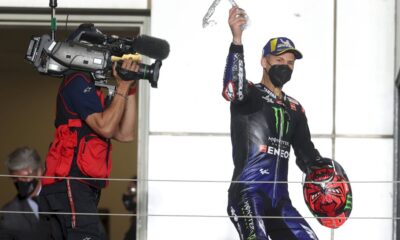 motogp:-quartararo-devant-zarco-offrent-a-la-france-un-double-historique