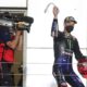 motogp:-quartararo-devant-zarco-offrent-a-la-france-un-double-historique