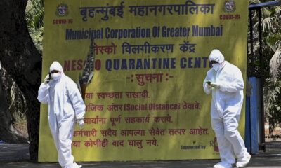 virus:-londres-reglemente-les-voyages,-allegements-au-portugal-et-en-grece