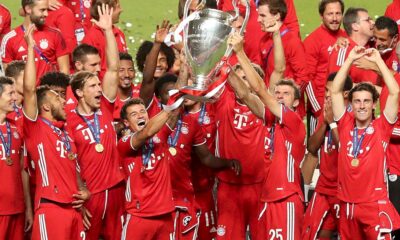 c1:-bayern-psg,-vieille-noblesse-contre-nouveau-riche