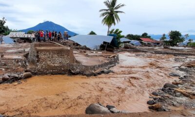 plus-de-150-morts-dans-les-inondations-en-indonesie-et-au-timor-oriental