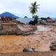 plus-de-150-morts-dans-les-inondations-en-indonesie-et-au-timor-oriental