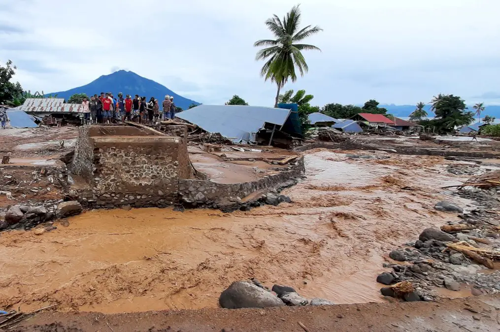 plus-de-150-morts-dans-les-inondations-en-indonesie-et-au-timor-oriental
