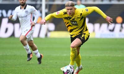 c1:-carre-d&rsquo;as-en-quarts-avec-zidane,-klopp,-guardiola-et…-haaland-!