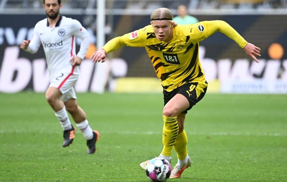 c1:-carre-d&rsquo;as-en-quarts-avec-zidane,-klopp,-guardiola-et…-haaland-!