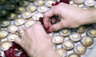 quand-le-covid-encourage-la-reconversion-aux-arts-culinaires