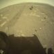 l&rsquo;helicoptere-ingenuity-de-la-nasa-survit-a-sa-premiere-nuit-seul-sur-mars