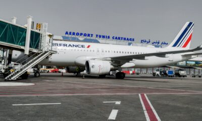 bruxelles-valide-le-plan-d&rsquo;aide-a-air-france-klm,-l&rsquo;etat-francais-pourra-monter-au-capital