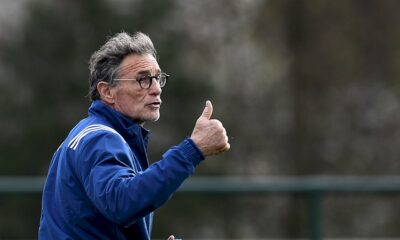 coupe-d&rsquo;europe-de-rugby:-le-stade-toulousain,-« une-equipe-cameleon »-selon-noves