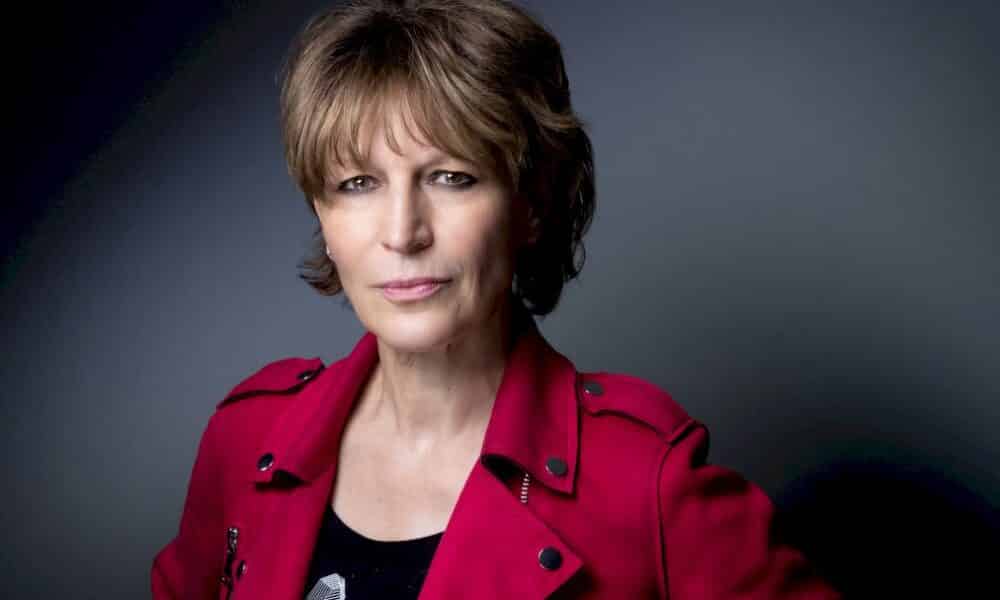 agnes-callamard,-inlassable-trouble-fete-des-autocrates