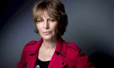 agnes-callamard,-inlassable-trouble-fete-des-autocrates