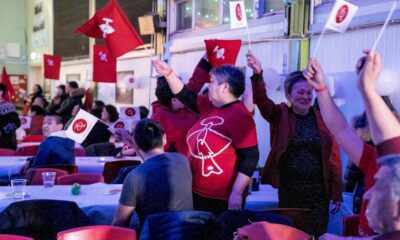 elections-au-groenland:-victoire-de-la-gauche-ecologiste-opposee-a-un-projet-minier-controverse