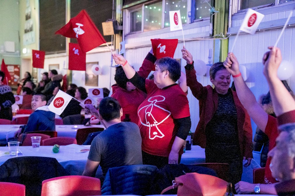 elections-au-groenland:-victoire-de-la-gauche-ecologiste-opposee-a-un-projet-minier-controverse