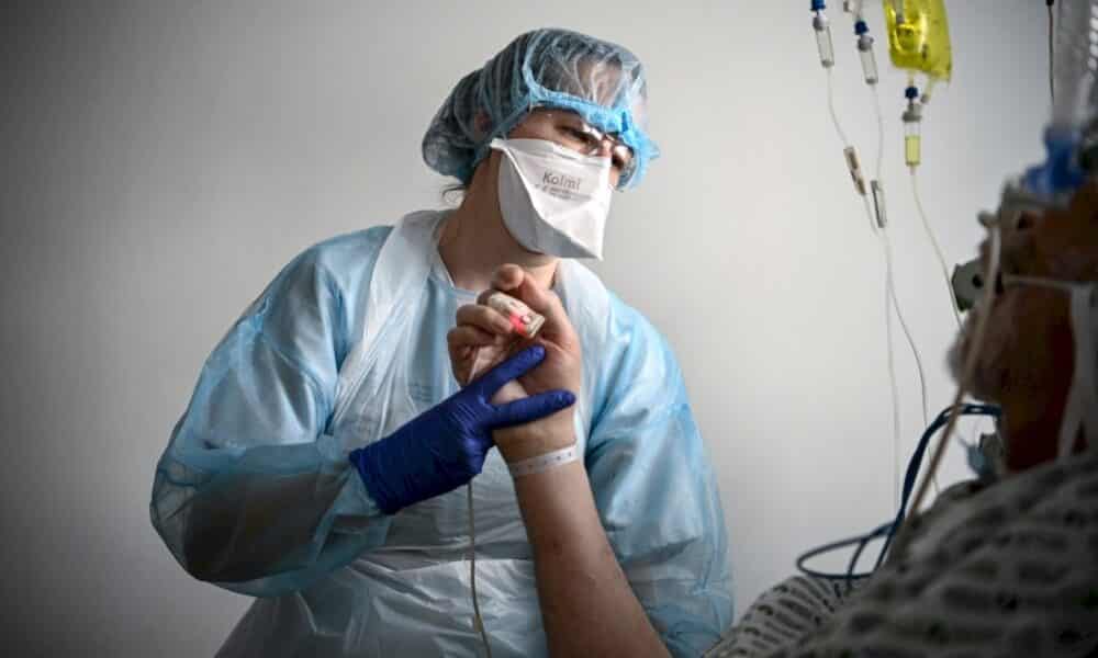 covid-19:-la-vie-d&rsquo;avant,-c&rsquo;est-pour-quand?