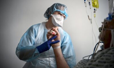 covid-19:-la-vie-d&rsquo;avant,-c&rsquo;est-pour-quand?