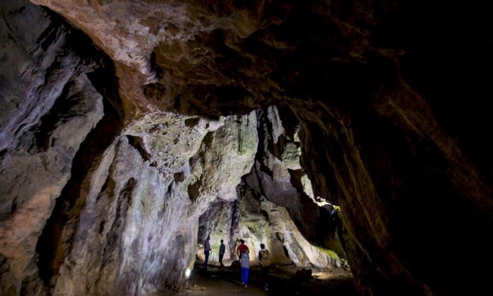 des-restes-humains-revelent-une-ancienne-migration-vers-l&rsquo;europe