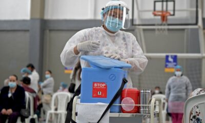 virus:-des-caillots-sanguins-associes-au-vaccin-astrazeneca-mais-le-benefice-l’emporte