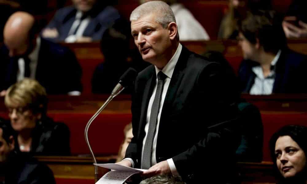 euthanasie:-debat-clive-et-bataille-d&rsquo;amendements-a-l&rsquo;assemblee