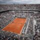 tennis:-le-tournoi-de-roland-garros-reporte-d&rsquo;une-semaine-(officiel)