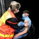 covid-en-france:-10-millions-d&rsquo;injections,-situation-toujours-alarmante