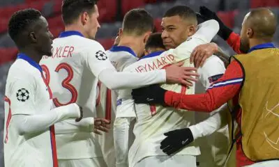 c1:-pour-le-psg,-tous-les-reves-sont-permis