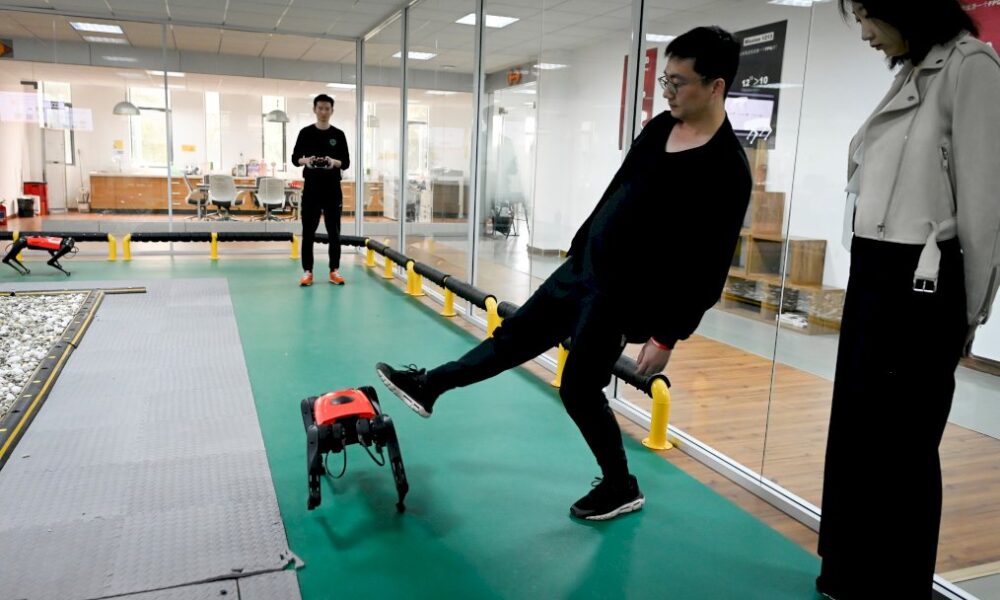 un-robochien-chinois-qui-court-plus-vite-que-son-ombre