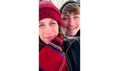 aux-etats-unis,-offensive-conservatrice-contre-les-jeunes-transgenres