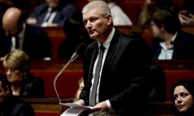 l&rsquo;assemblee-debat-de-l&rsquo;euthanasie,-divisee-entre-« liberte »-et-« rupture-ethique »