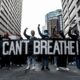 pris-en-etau,-george-floyd-a-succombe-a-un-manque-d&rsquo;oxygene,-selon-un-expert