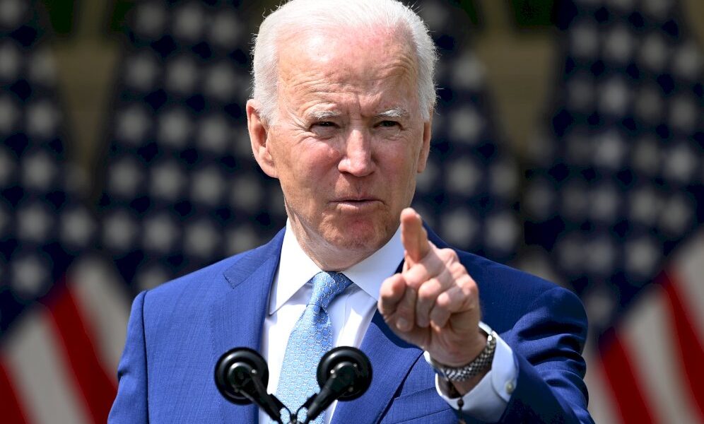 biden-devoile-un-plan-limite-contre-l' »epidemie »-de-la-violence-des-armes-a-feu