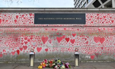 pandemie:-la-vaccination-connait-des-rates,-berlin-discute-avec-moscou