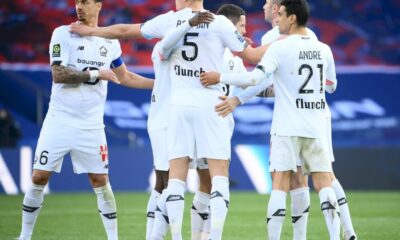 l1:-lille-veut-garder-sa-tete-de-vainqueur,-malgre-la-menace-psg
