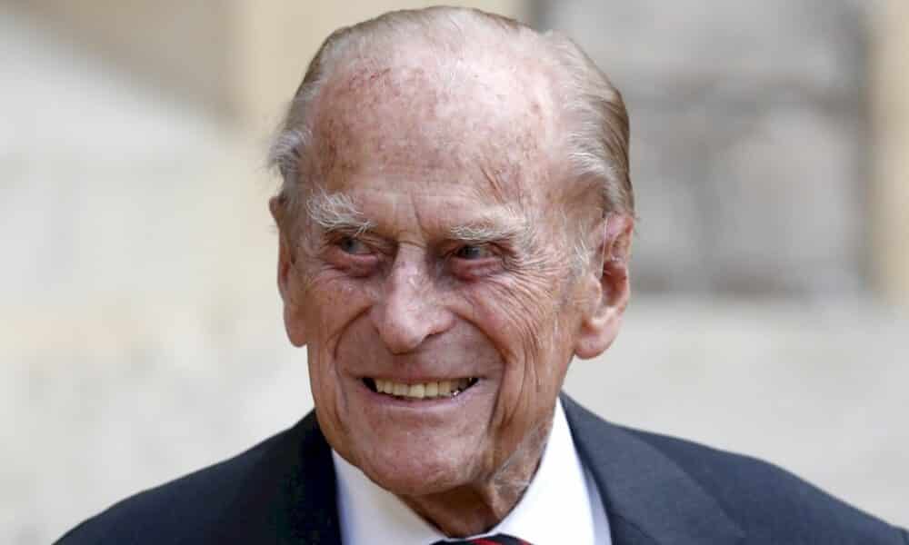 le-prince-philip,-epoux-de-la-reine-elizabeth-ii,-est-mort