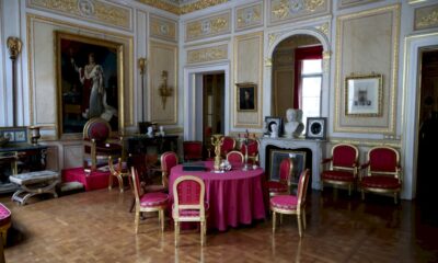 diners-clandestins:-gardes-a-vue-levees-pour-christophe-leroy-et-pierre-jean-chalencon