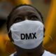 dmx,-vedette-torturee-du-hip-hop,-meurt-a-50-ans