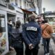a-paris,-plus-de-110-personnes-verbalisees-dans-un-restaurant-clandestin