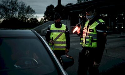 covid-19-:-debut-des-vacances-confinees,-l&rsquo;espoir-de-freiner-la-troisieme-vague-se-dessine