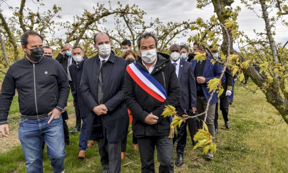 gel:-castex-promet-« des-enveloppes-exceptionnelles »,-le-fonds-des-calamites-« deplafonne »