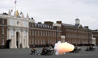 le-prince-philip-enterre-samedi-prochain,-harry-present-sans-meghan