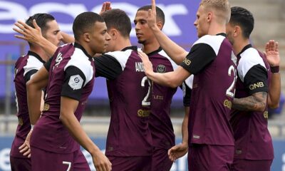 l1:-paris-ne-lache-pas-lille,-l&rsquo;om-craque-a-montpellier