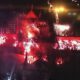 l&rsquo;enigme-de-l&rsquo;origine-de-l&rsquo;incendie-de-notre-dame-reste-a-resoudre
