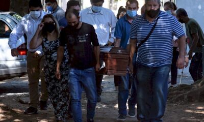 coronavirus-:-le-point-sur-la-pandemie-dans-le-monde