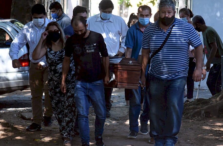 coronavirus-:-le-point-sur-la-pandemie-dans-le-monde